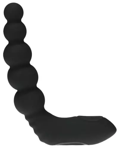 Tape Vibe Stimulator 13,5 x 3,8 cm – 3/6