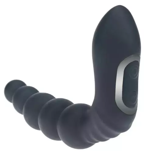 Tape Vibe Stimulator 13,5 x 3,8 cm – 4/6