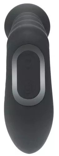 Tape Vibe Stimulator 13,5 x 3,8 cm – 5/6
