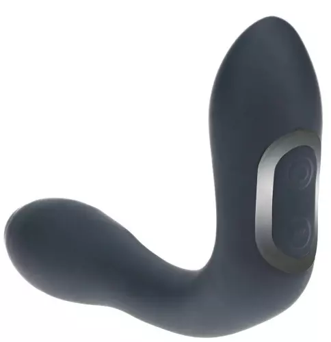 Tape Goal Prostatastimulator 12 x 4cm – 3/5