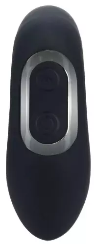 Tape Goal Prostatastimulator 12 x 4cm – 4/5