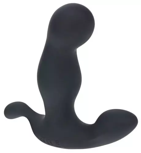 Negligé Gina - Schwarz – 6/9