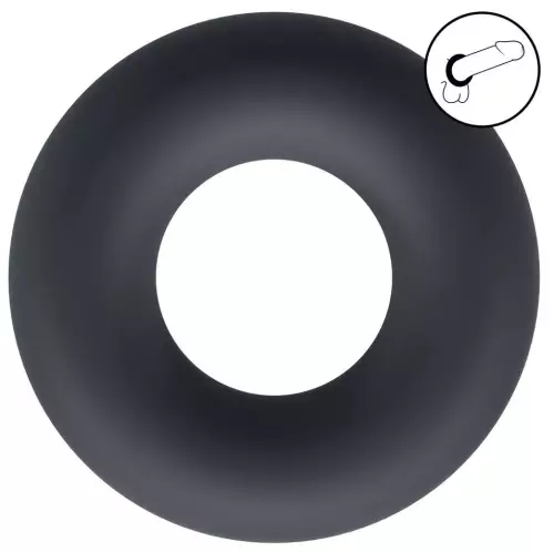 Penisring Cock Levelz S 21mm – 3/4