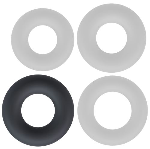 Penisring Cock Levelz M 32mm