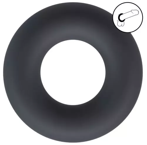 Penisring Cock Levelz M 32mm – 3/4