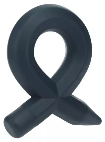 Pen Style Cockring 22mm – 3/5