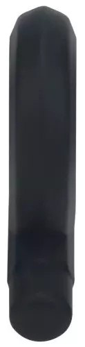 Pen Style Cockring 22mm – 4/5