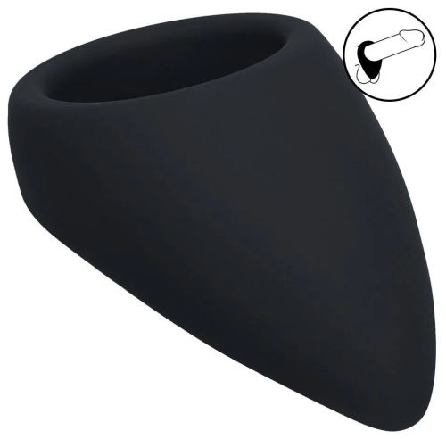 Cockring Dropz 38mm