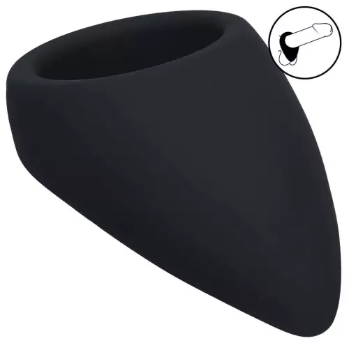 Dropz Cockring 38mm – 1/5