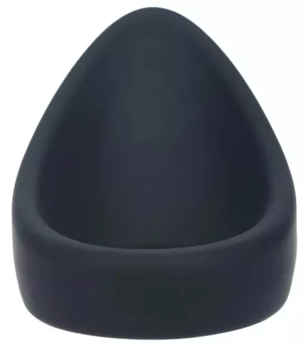 Dropz Cockring 38mm – 3/5