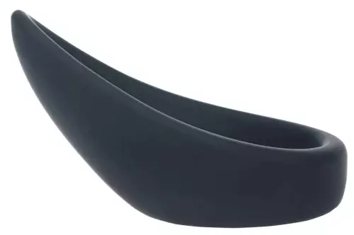 Dropz Cockring 38mm – 4/5