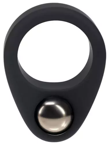 Single Weight beschwerte Cockring 35 mm - Gewicht 78g – 3/4