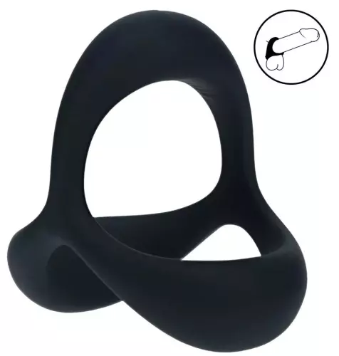 Tri O ergo Ballstretcher 35mm – 1/4