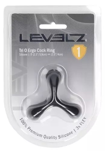 Tri O ergo Ballstretcher 35mm – 2/4