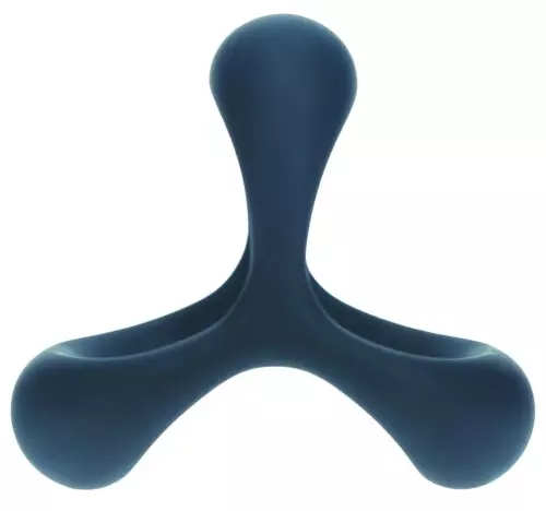 Tri O ergo Ballstretcher 35mm – 3/4