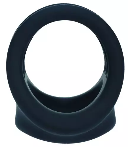 Cockeez Ballstretcher Schwarz – 3/5