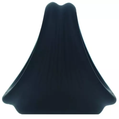 Cockeez Ballstretcher Schwarz – 4/5