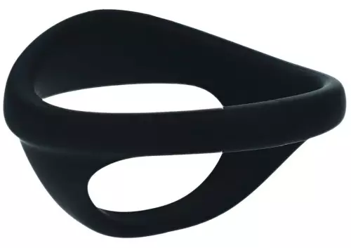 4er Set Morphup Ballstretcher Schwarz – 3/6