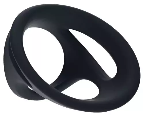 4er Set Morphup Ballstretcher Schwarz – 5/6