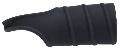 Reeb Penismanschette 6 x 3,4cm – 3/4