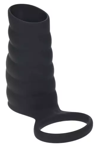 Sleerib Penismanschette 10 x 5cm – 3/4