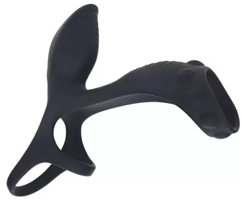 Penis-Manschette Cock Loop 11 x 3.5cm – 3/5