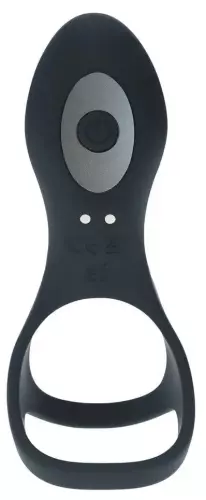 Penis-Manschette Cock Loop 11 x 3.5cm – 4/5