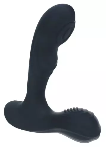 Vibrationsstimulator Tappeez 11 x 3.2cm – 3/5