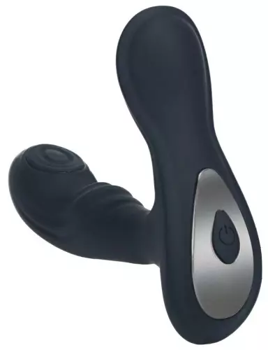 Vibrationsstimulator Tappeez 11 x 3.2cm – 4/5