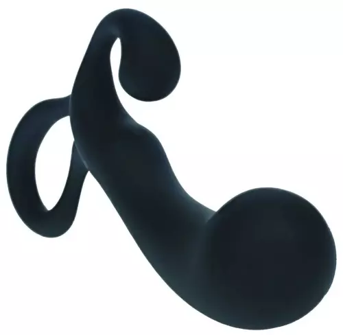 Prostata-Stimulator Bulb Ass M 9 x 3.3 cm – 4/6