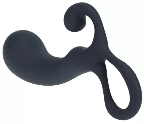 Prostata-Stimulator Bulb Ass M 9 x 3.3 cm – 5/6