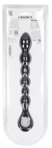 Rosenkranz Beaded Snake 20 x 3cm – 4/4