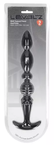 Rosenkranz Multi Textured 24 x 3.3cm – 2/5