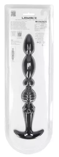 Rosenkranz Multi Textured 24 x 3.3cm – 5/5