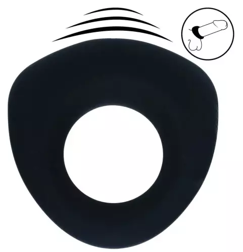 Vibrationspenis-Ring Reezgy 29mm – 1/4