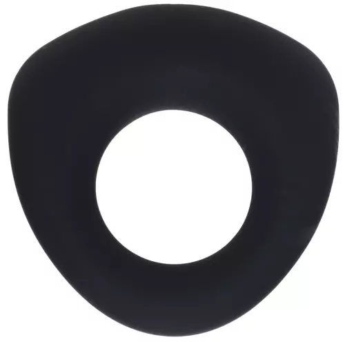 Vibrationspenis-Ring Reezgy 29mm – 3/4