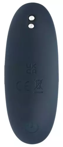 Vibrations-Plug Classic Vibe M 10.5 x 3.7cm – 5/6