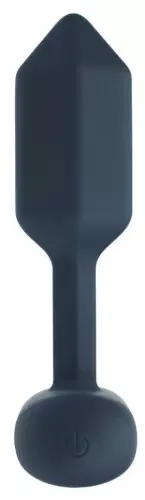 Plug Hexagonass S 9.5 x 3.2cm – 4/7
