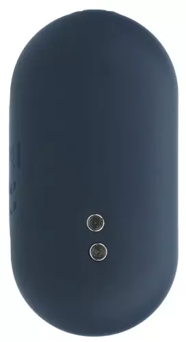 Plug Hexagonass S 9.5 x 3.2cm – 6/7