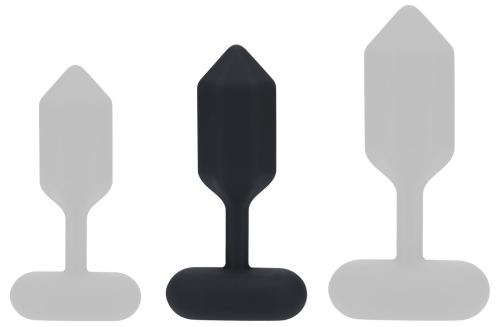 Plug Hexagonass M 10x 3.5cm