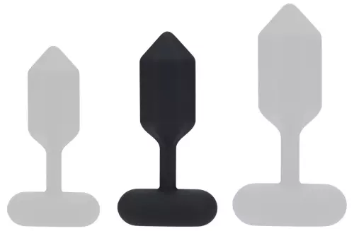 Plug Hexagonass M 10x 3.5cm – 1/7