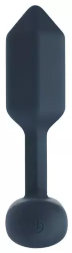 Plug Hexagonass M 10x 3.5cm – 4/7