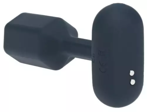 Plug Hexagonass M 10x 3.5cm – 5/7