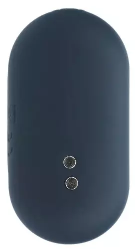 Plug Hexagonass M 10x 3.5cm – 6/7