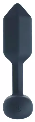 Plug Hexagonass L 11.5 x 4cm – 4/7