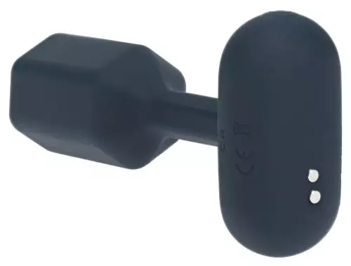 Plug Hexagonass L 11.5 x 4cm – 5/7