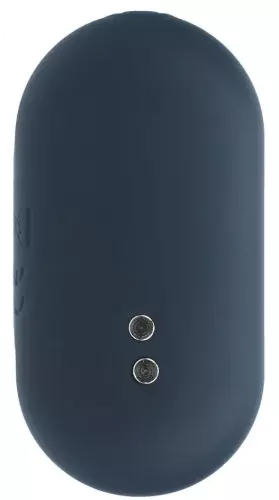 Plug Hexagonass L 11.5 x 4cm – 6/7
