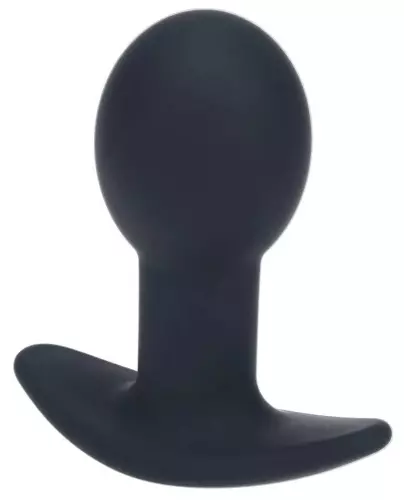 Vibrations-Plug Single Bulb 7.5 x 4.2 cm – 3/6