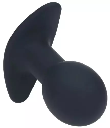 Vibrations-Plug Single Bulb 7.5 x 4.2 cm – 4/6