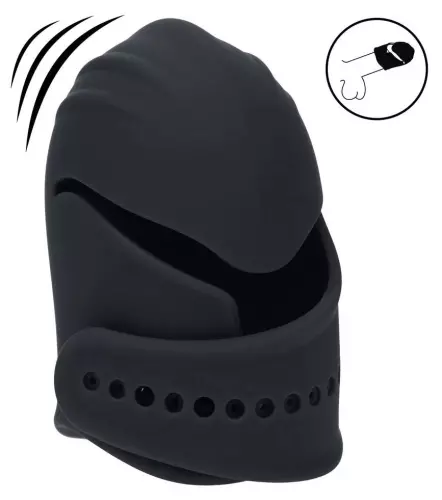 Body Bonny - Weiß – 4/9